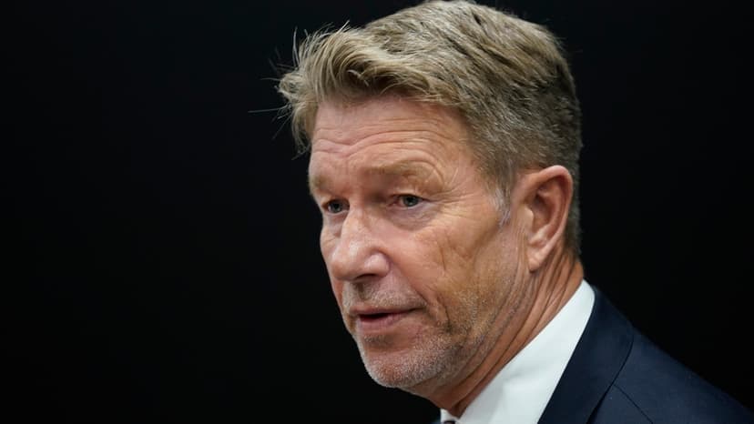 Norwegian Government to Prioritize Military Electricity Supply