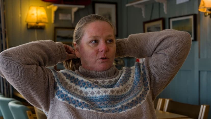 Emergency services respond to life-saving incident, call for follow-up support