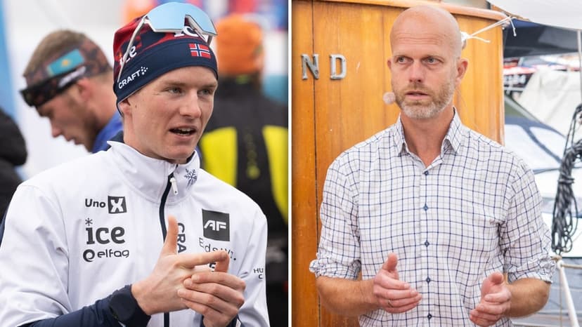 Received a million shock - celebrity economist offers clear advice