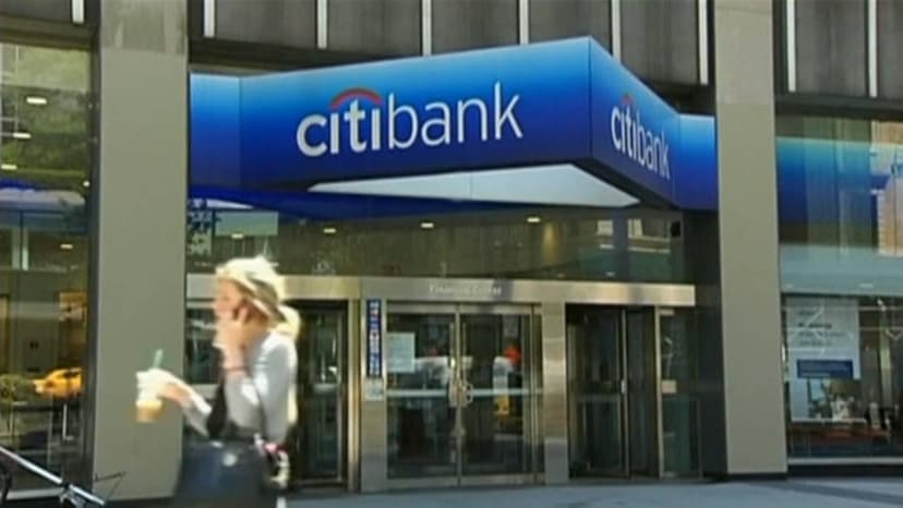 International News Briefs for February 25, 2026