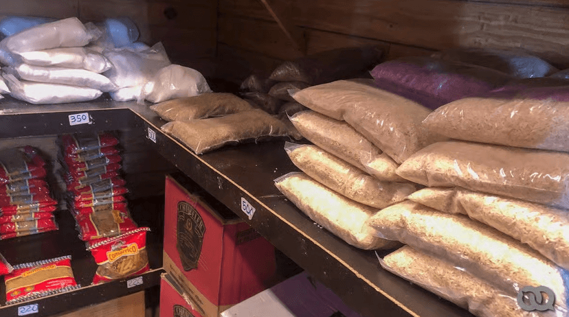 Cuba Regulates State and Private Sector Partnerships