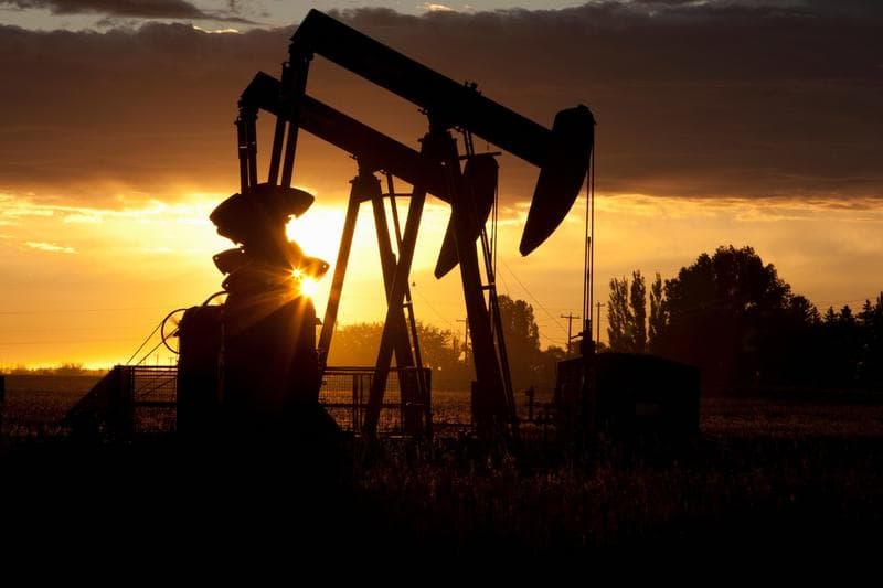 „Vechiul joc” în care se găsește lumea. Cum a redevenit petrolul o armă geopolitică