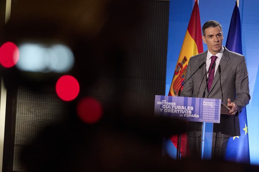 Spania își desființează postul de ambasador în Israel din cauza atacurilor asupra Iranului