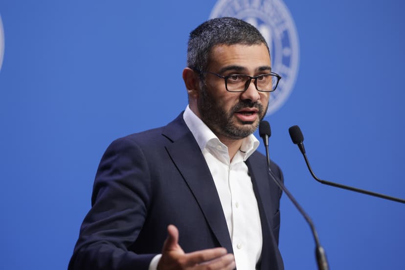 Romanian Ministry of Labor Complains About 2026 Budget Cuts