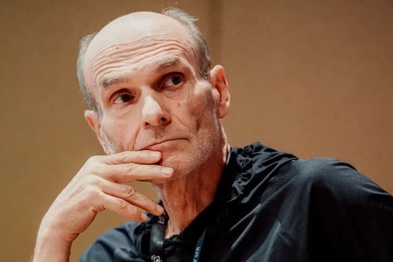 CTP's Criticism of Nicușor Dan on Magistrate Pension Law Clarified