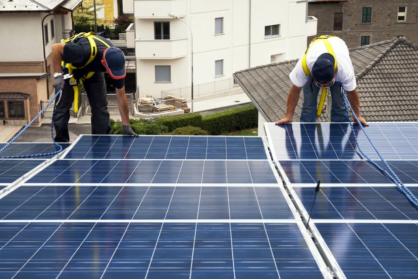 Over 10,000 Prosumers Install Storage Batteries Monthly in Romania