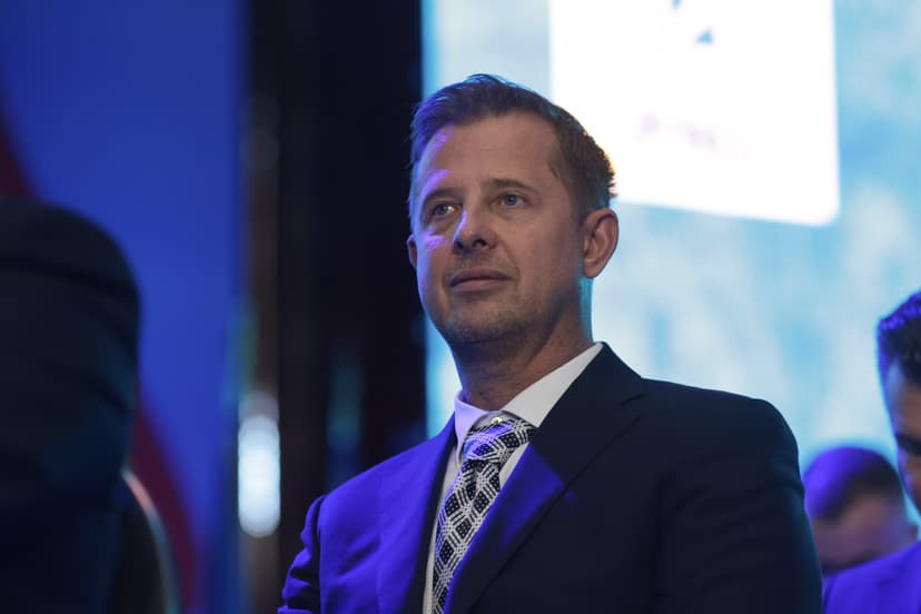 Ilfov County Council Head Demands Clarification from Bolojan on Metropolitan Bucharest Plan