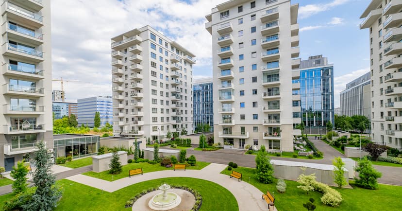 IMPACT Celebrates 30 Years on BVB, Transforming Residential Complexes into Communities