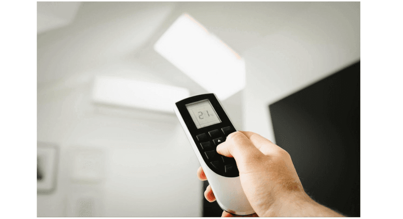 Air Conditioner Brand Reviews and Recommendations