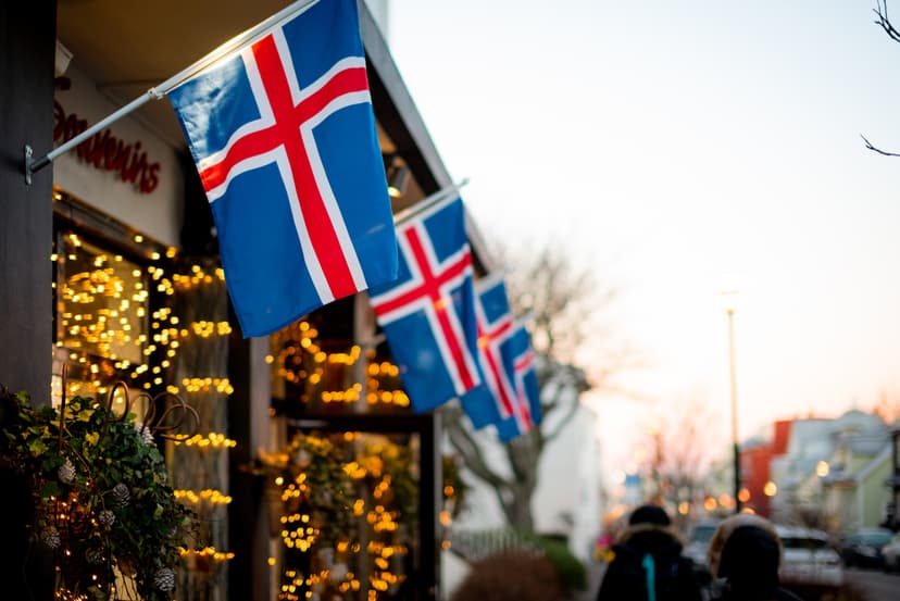 Iceland Considers Referendum on EU Accession Talks