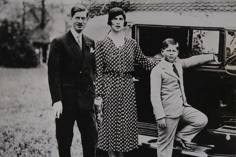 How the 'warnings against vices, alcohol, gambling, and extramarital affairs' were for the employees of the Royal Court