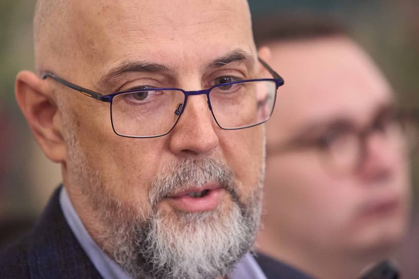 Kelemen Hunor states some PNRR milestones will not be met, following threats of ministerial dismissals