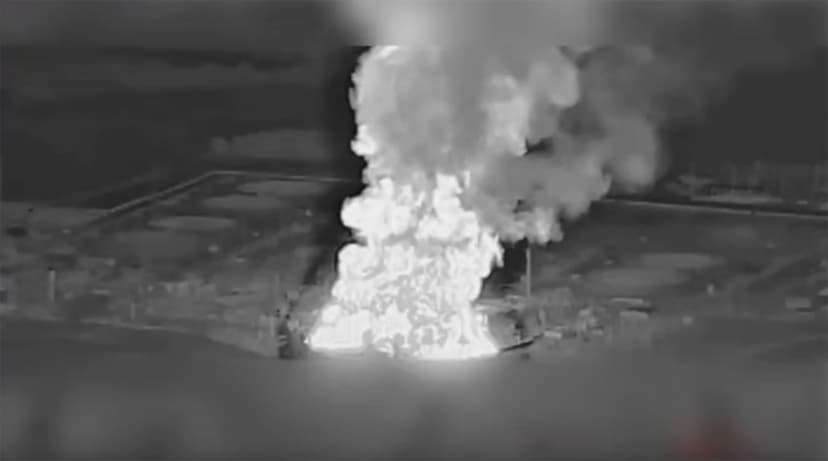 Zelenski temperează, la unison, UE, Ungaria și Slovacia: „Nu chiar atât de repede”