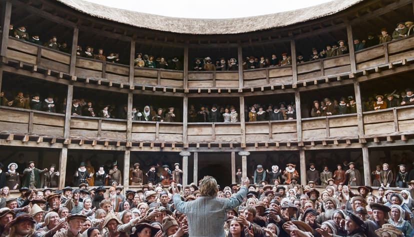 Premiile BAFTA 2026, în această seară: Lista marilor favoriți la „Oscarul britanic”