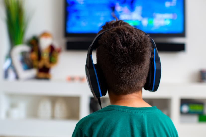 Romania Debates New Gambling Regulations to Protect Children