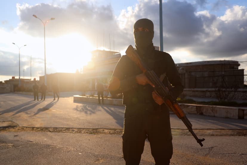 Cum încearcă CIA să provoace o revoltă populară în Iran