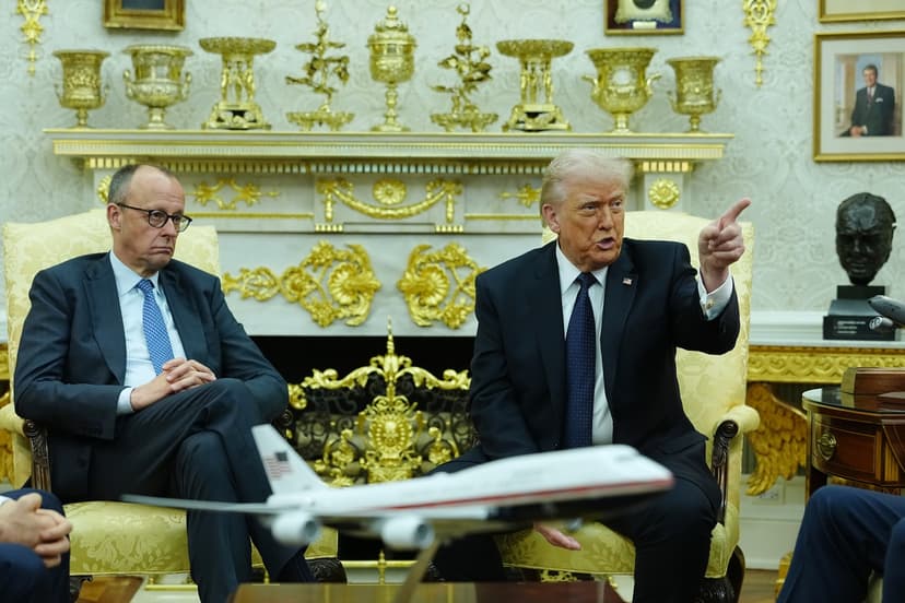 ULTIMA ORĂ Trump afirmă că „aproape totul a fost distrus” în Iran și numește „cel mai rău scenariu”