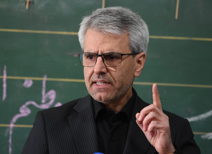 Iranul, avertisment pentru țările UE: „Veți plăti prețul”