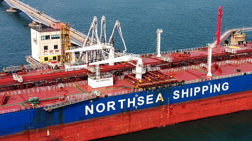 Cele 7 zile care vor decide dacă va veni stagflația sau recesiunea globală