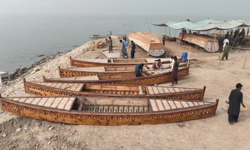 The Last of the Mohannas: A Cultural Exploration