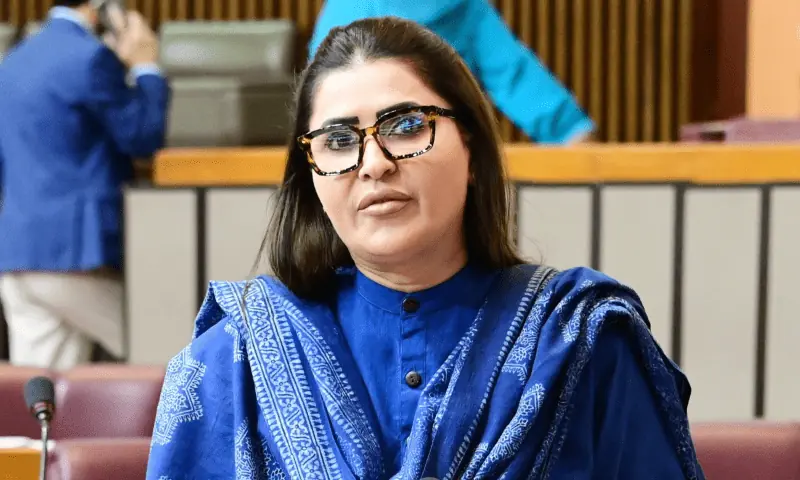 Pakistani Opposition Criticizes Government Over Fuel Price Hike