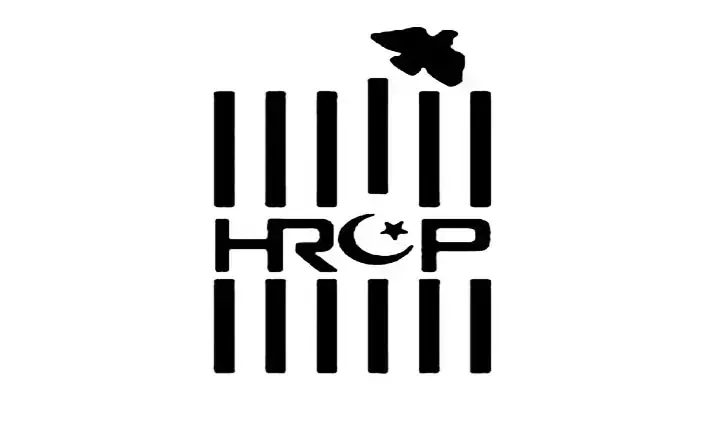 HRCP Calls for Judicial Inquiry into Deaths from Punjab’s Crime Control Department Operations