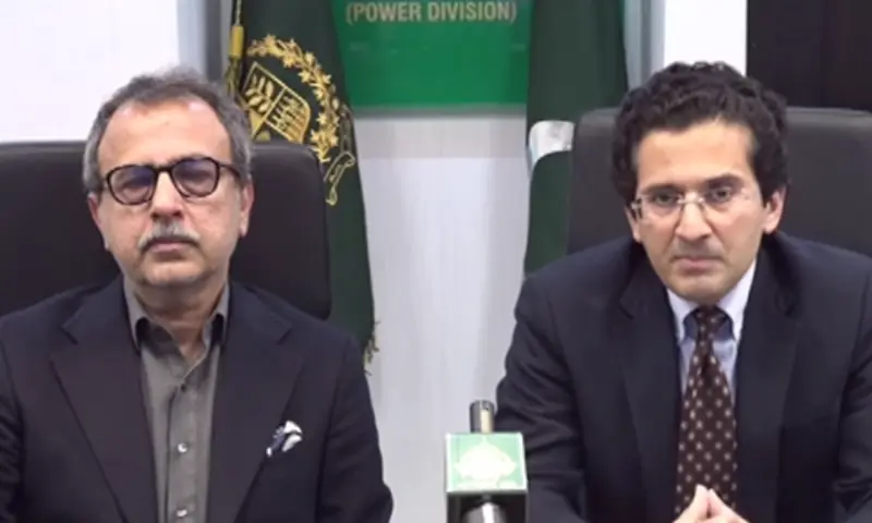 Pakistan Government Assures No Power or Gas Loadshedding During Sehri and Iftar