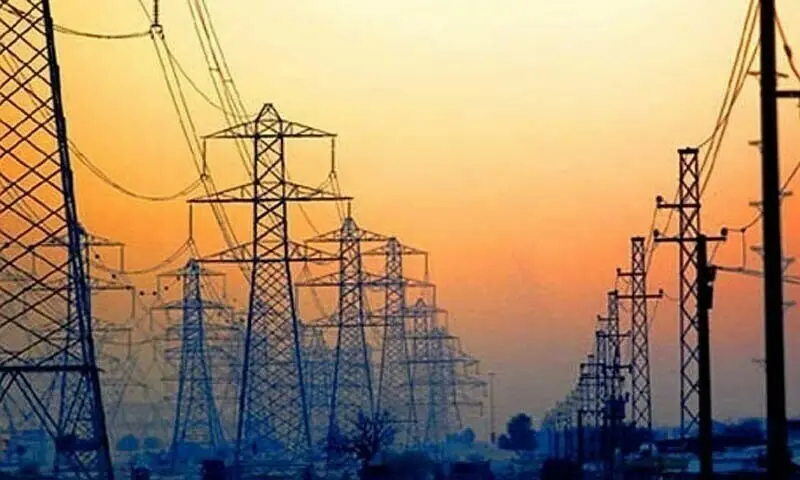 Power Firms Seek Increase in Fuel Cost Charges for January