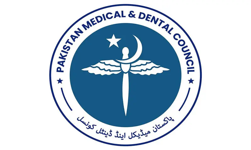 PMDC Addresses Student Death at Fatima Jinnah Medical University, Recommends Mental Health Support