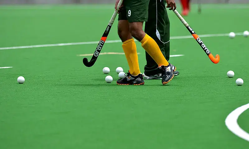 Interim PHF President Lifts Ban on National Hockey Team Captain