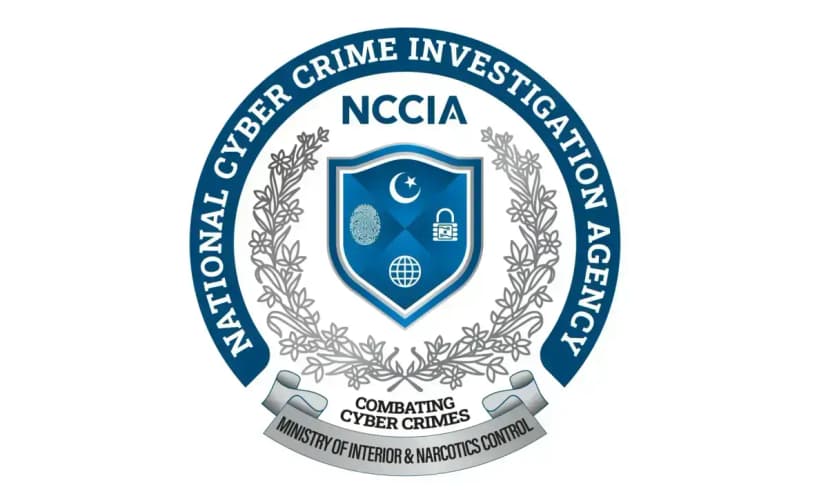 Canadian National Arrested in Cybercrime Case in Lahore, Bail Petition Filed