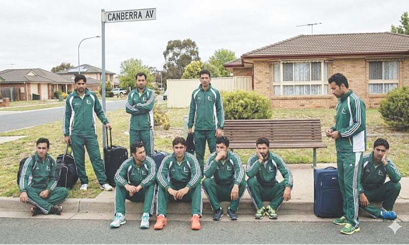 PHF, PSB trade blame after Pro League mismanagement
