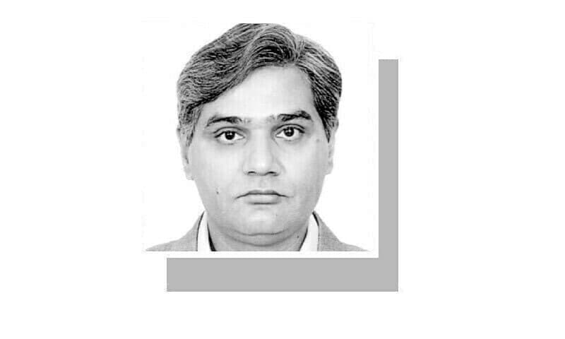 Pakistan Debates Sending Troops to Saudi-Yemen War