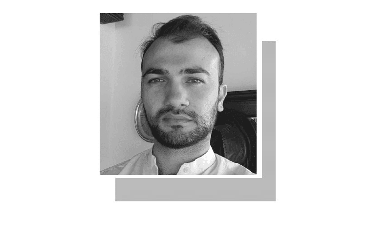 Federation demolition
