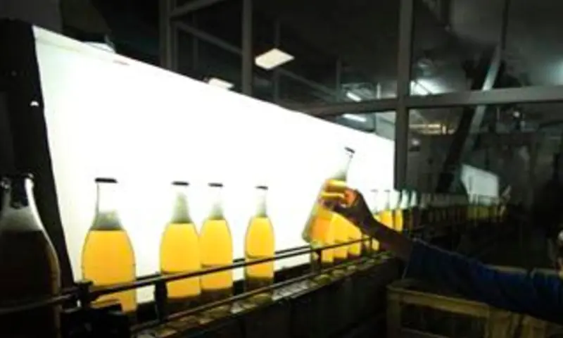 Three Die After Consuming Toxic Liquor in Karachi