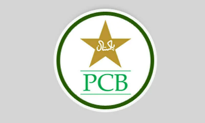PCB says agenda-driven fake news targeting players’ characters ‘will not be tolerated’