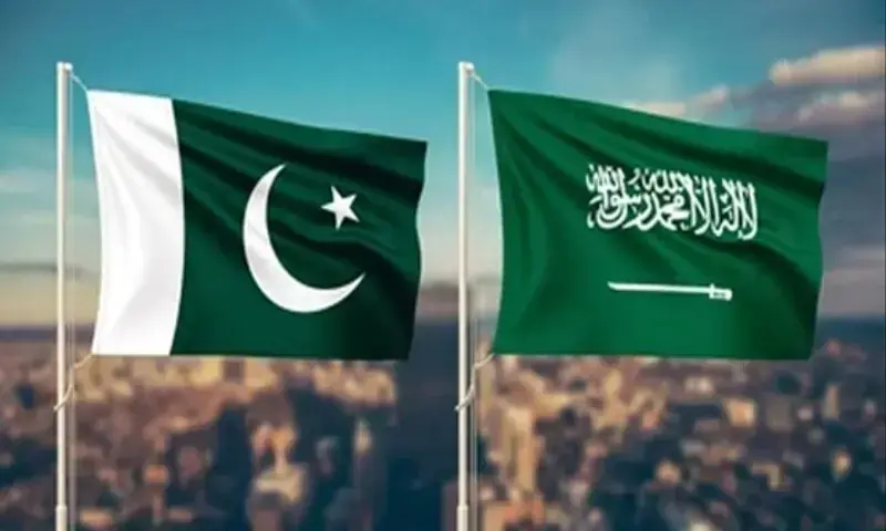 Pakistan signals support to Saudi Arabia while treading carefully with Iran amid Gulf escalation
