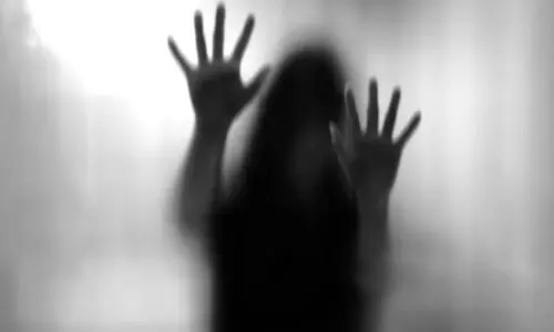 Teenage Girl Allegedly Sexually Assaulted in Mandi Bahauddin Hospital