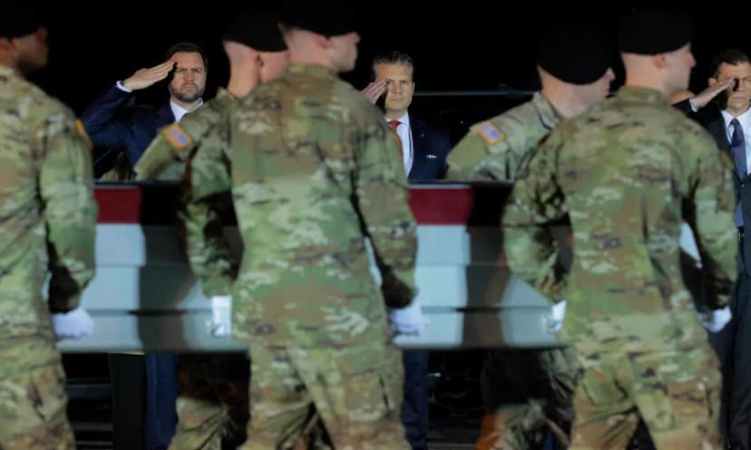 C’River LG workers protest over nine-month salary delay