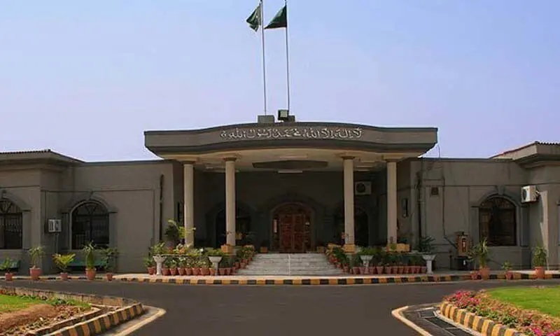 Job contracts can’t override NIRC jurisdiction: IHC