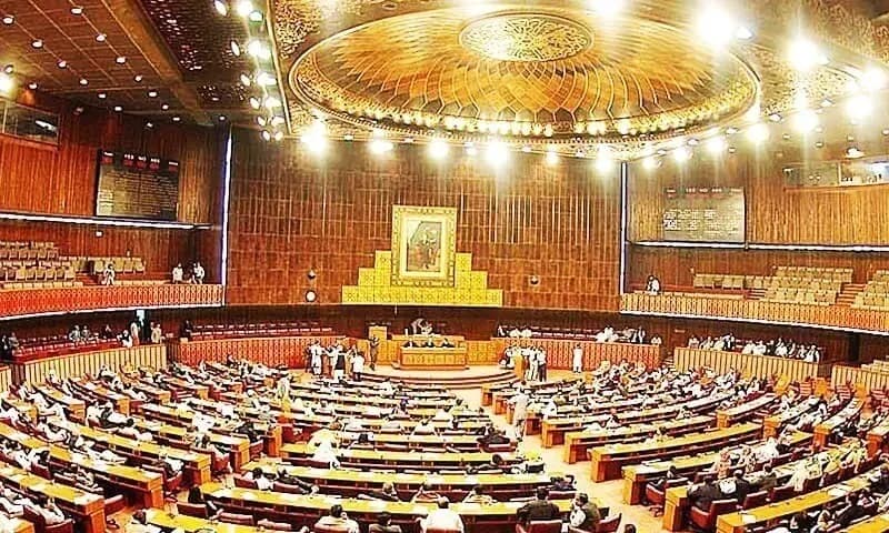 Legislators grumble about PM’s call to forgo pay
