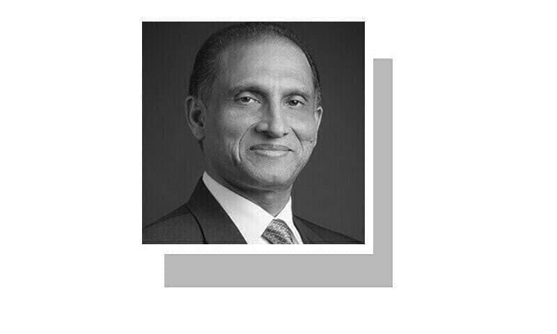 UN Security Council establishes Board of Peace for Gaza redevelopment