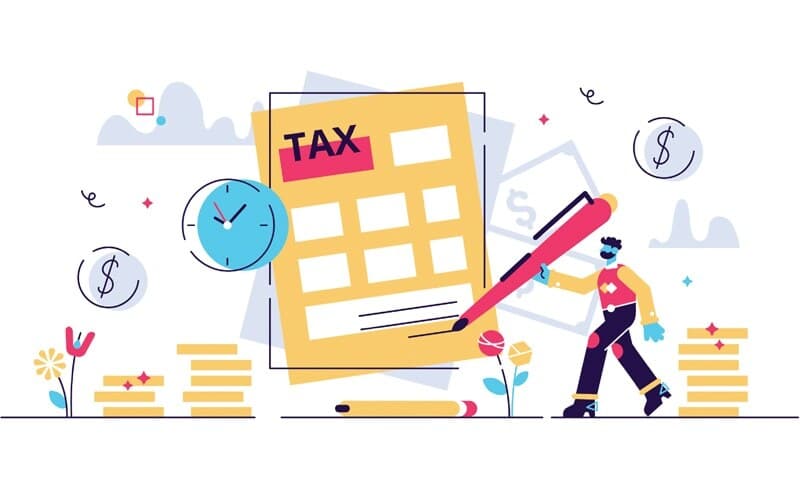 Pakistan's Government Fails to Curb Spending Despite Austerity Claims