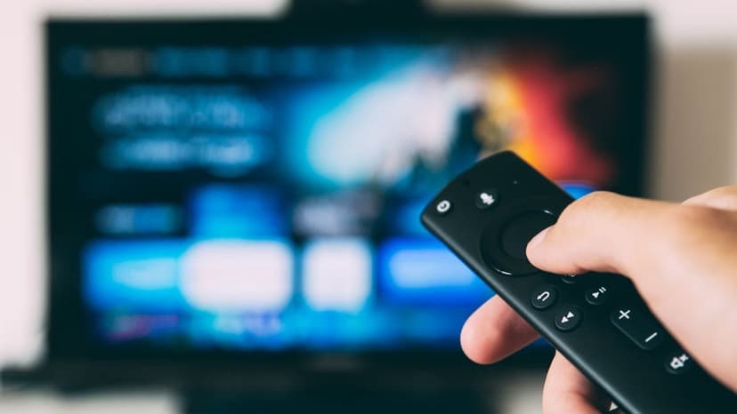 Centre Blocks 5 OTT Platforms For Streaming Obscene Content