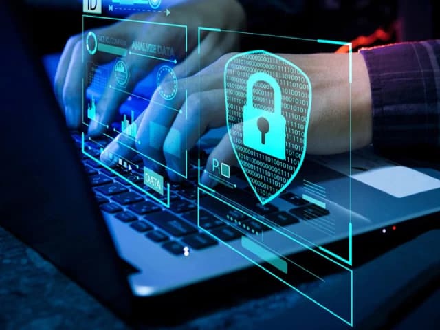 Federal Government Launches Cybersecurity Drive in Schools