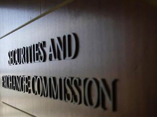 SECP Approves Annuity Products to Boost Income Security in Pakistan