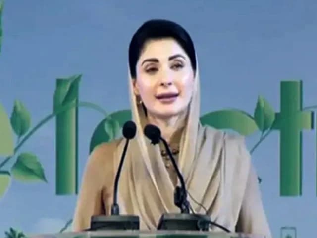 Air Punjab Airline Set to Launch in April