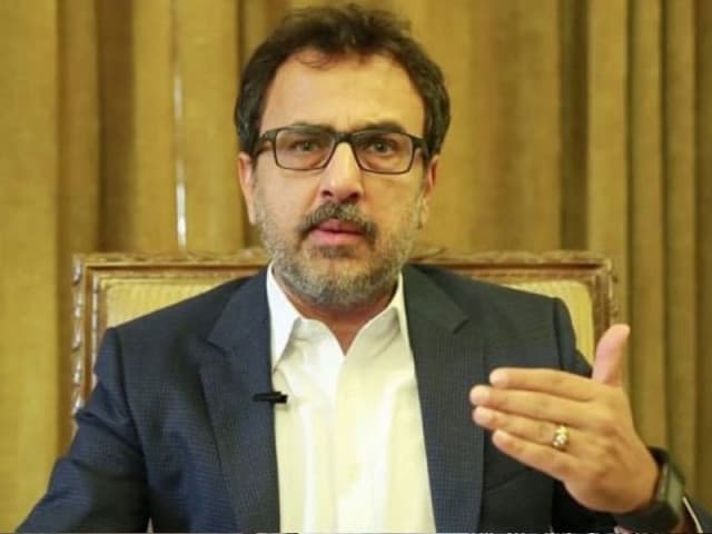 Pakistan Government Targets 200MW Market Transaction by June to Fast-Track Electricity Market Transition