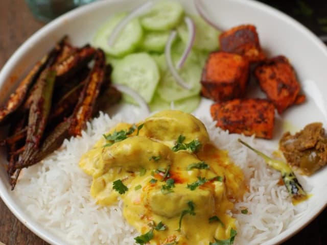 Ramazan inflation lifts home ventures