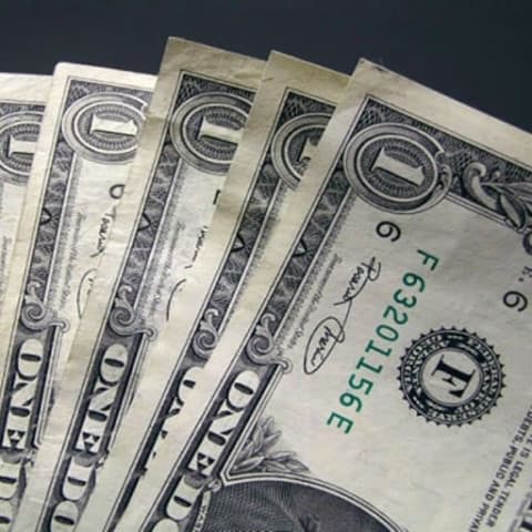 Roshan Digital Account Inflows Reach $12.17 Billion